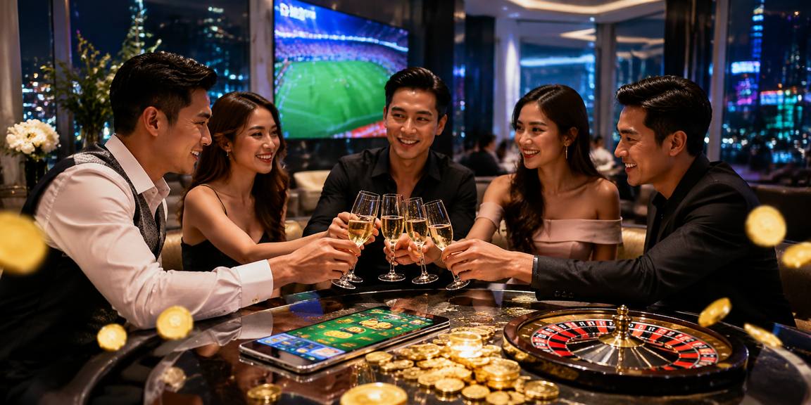 u66.com Tải và cài ứng dụng trong 3 bước