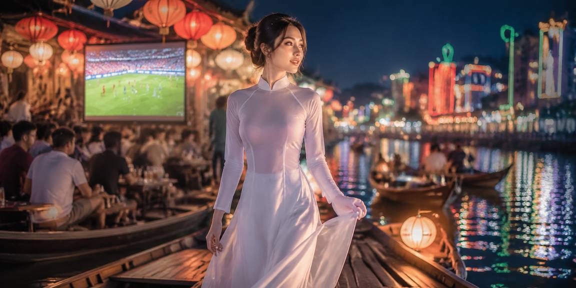 u66.com Thanh Viên Thường Xuyên có nghĩa là gì