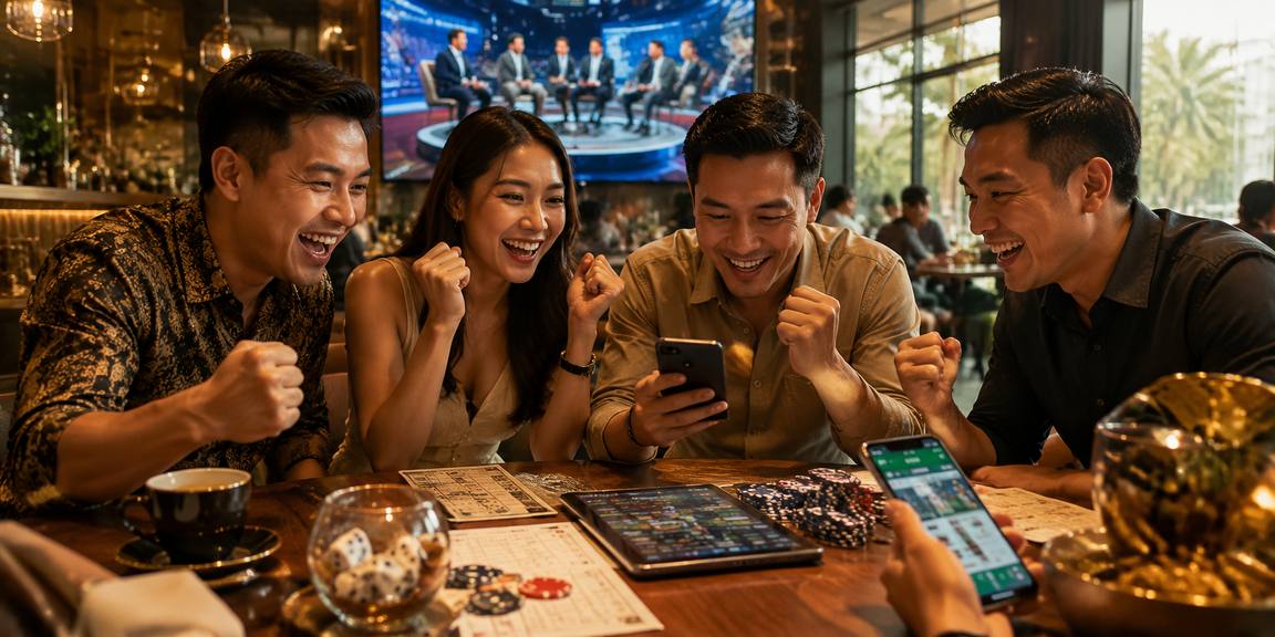 u66.com mobile gaming