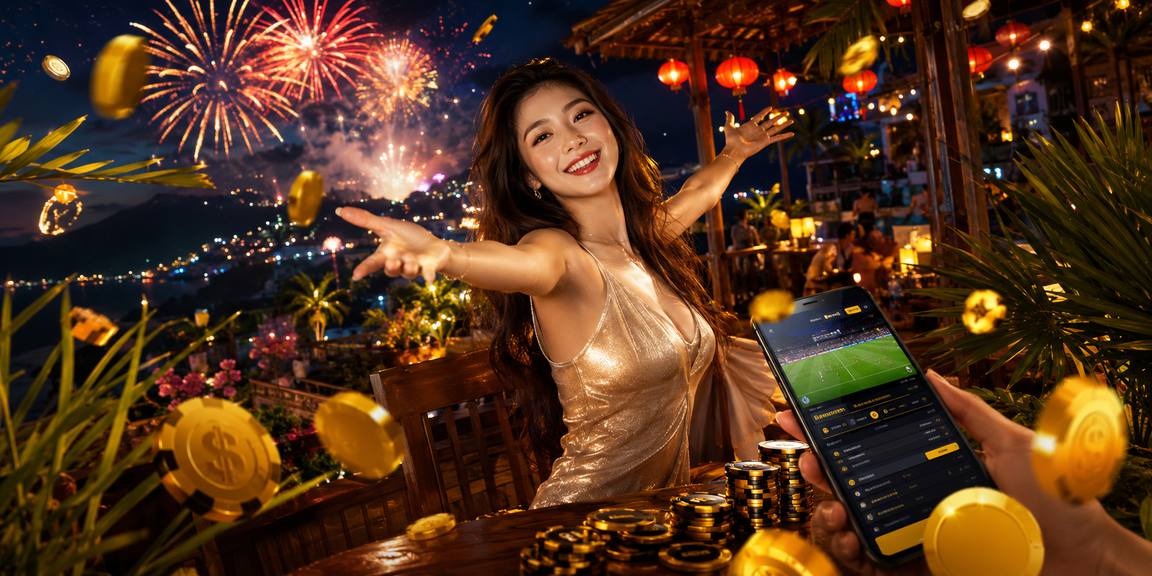 u66.com Thể Thao